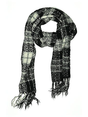BDG Scarf (view 1)
