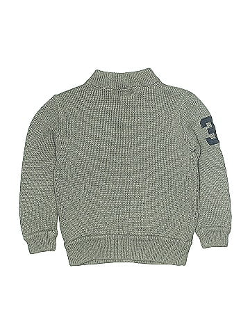 Polo by Ralph Lauren Cardigan (view 2)