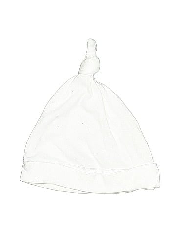 Burt's Bees Baby Beanie (view 1)