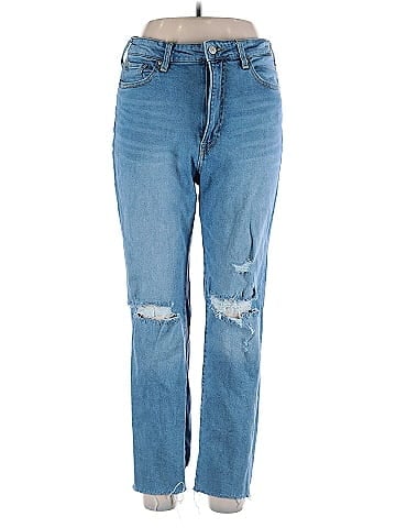True Religion Jeans (view 1)