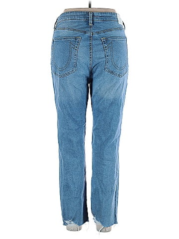 True Religion Jeans (view 2)
