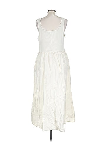 Who What Wear Casual Dress (view 2)