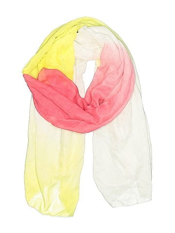 Unbranded Scarf (view 1)