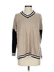 Joseph A. Pullover Sweater