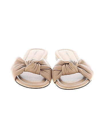 Veronica Beard Sandals (view 2)