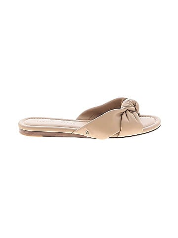 Veronica Beard Sandals (view 1)