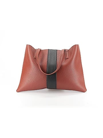 Vince Camuto Tote (view 1)