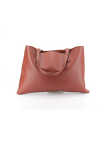 Vince Camuto Tote (view 2)