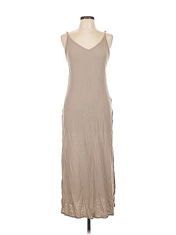 Nasty Gal Inc. Casual Dress (view 1)