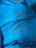 Spiritual Gangster Blue Tank Top Size XS - Sm - photo 7