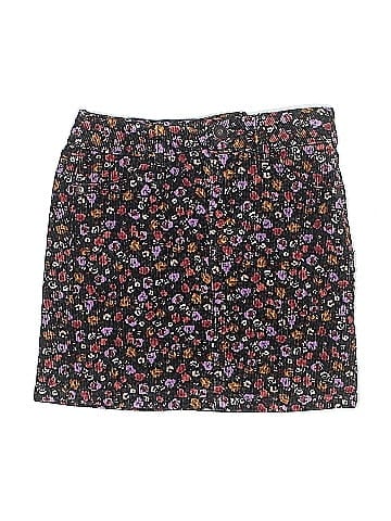 Art Class Skirt (view 1)