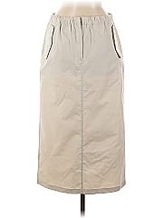 The Group By Babaton Casual Skirt