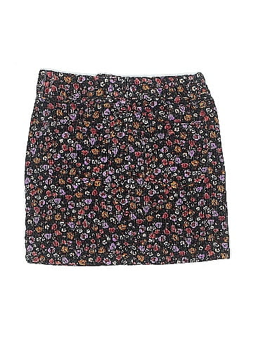 Art Class Skirt (view 2)