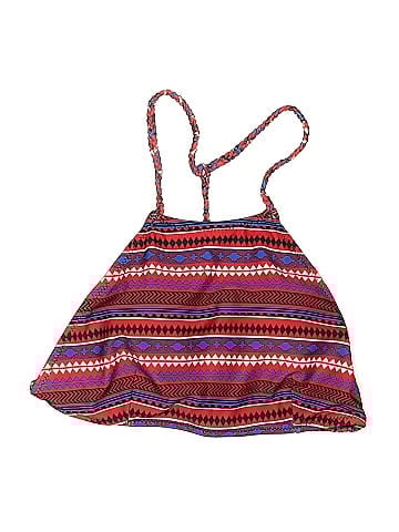 Cupshe Swimsuit Top (view 1)