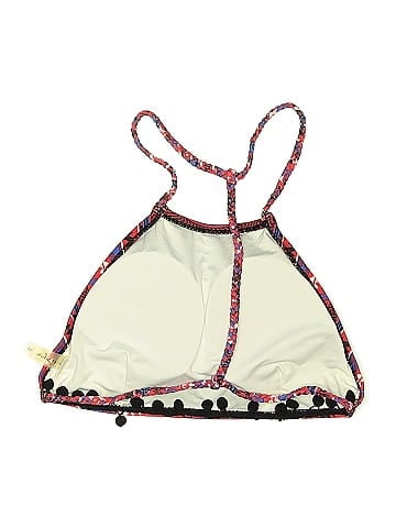 Cupshe Swimsuit Top (view 2)