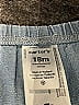 Carter's 100% Cotton Blue Shorts 12-18 MO / 18 MO - photo 3