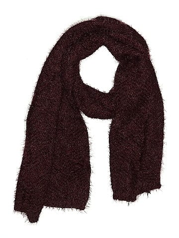 Unbranded Scarf (view 1)