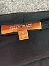 Ellen Tracy Black Cardigan Size S - photo 7
