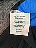 Ellen Tracy Black Cardigan Size S - photo 8