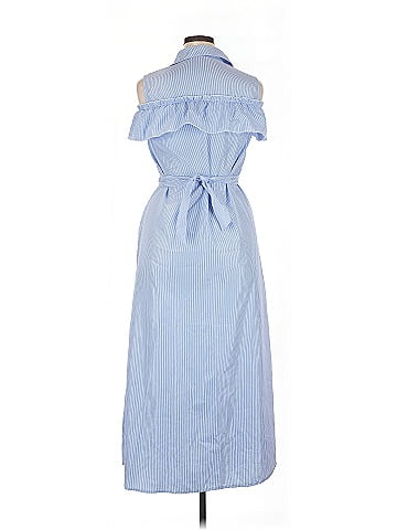 Unbranded Casual Dress (view 2)