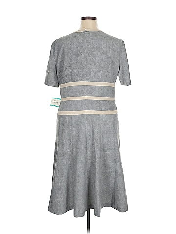 Anne Klein Casual Dress (view 2)