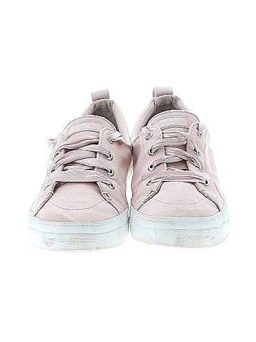 Sperry Top Sider Sneakers (view 2)