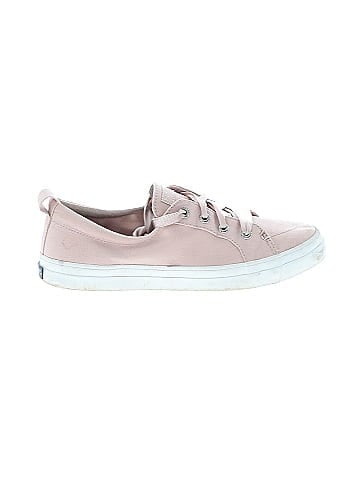 Sperry Top Sider Sneakers (view 1)