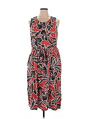 D&Co. Casual Dress