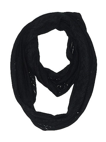 Berkshire Scarf (view 1)