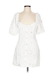 Saylor Cocktail Dress