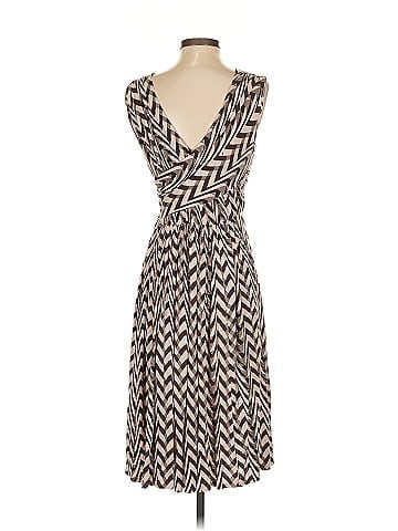 Plenty By Tracy Reese Casual Dress (view 2)