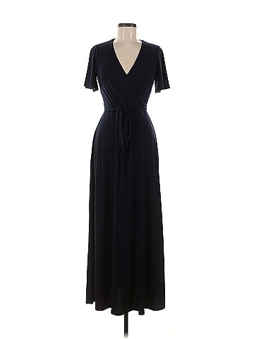 H&M Casual Dress (view 1)