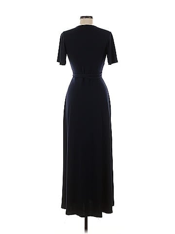 H&M Casual Dress (view 2)