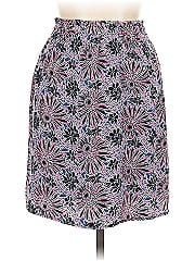 Francesca's Casual Skirt