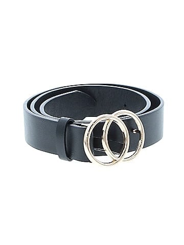 Unbranded Belt (view 1)