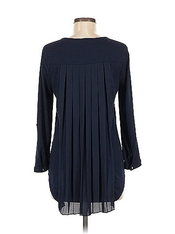 Roz & Ali 3/4 Sleeve Top (view 2)