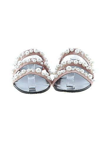 Leith Sandals (view 2)