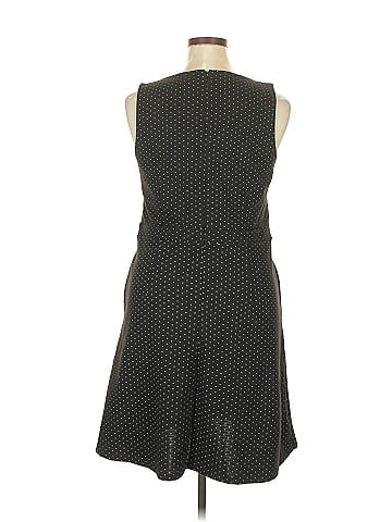 Ann Taylor LOFT Casual Dress (view 2)