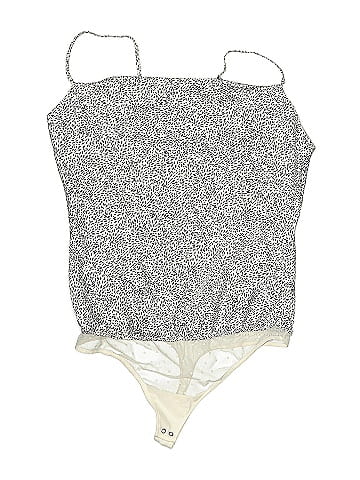 Abercrombie & Fitch Bodysuit (view 1)