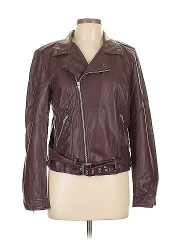 Bagatelle Jacket (view 1)