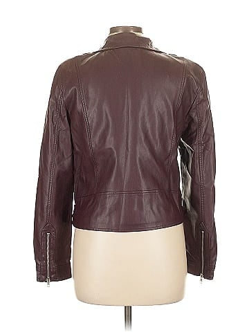 Bagatelle Jacket (view 2)