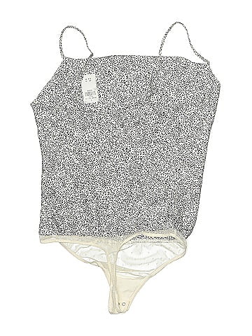 Abercrombie & Fitch Bodysuit (view 2)