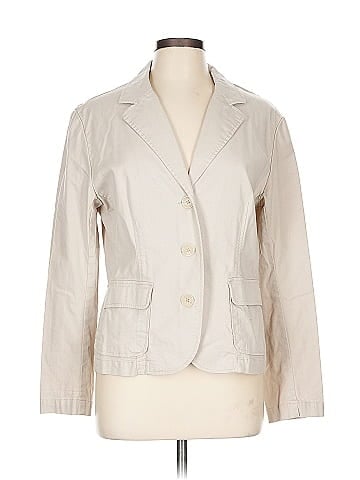 New York & Company Blazer (view 1)