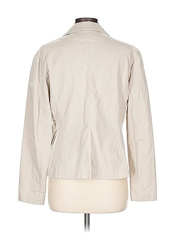 New York & Company Blazer (view 2)