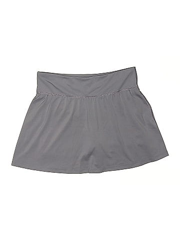 Gap Fit Active Skort (view 1)