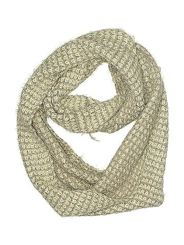 Simply Noelle Scarf (view 1)
