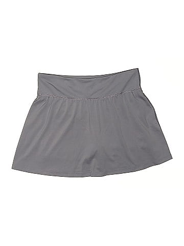 Gap Fit Active Skort (view 2)