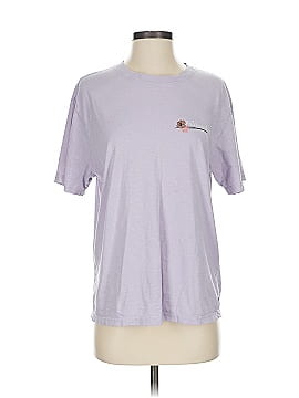 Rip Curl Short Sleeve T Shirt