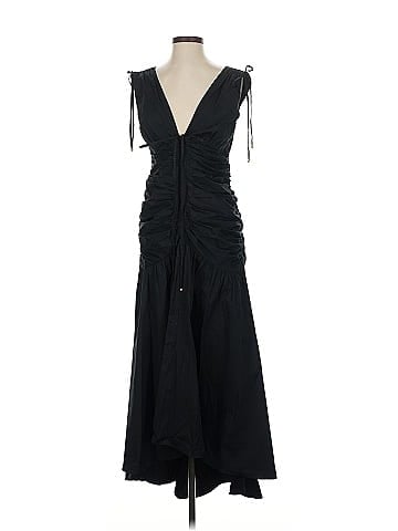 Veronica Beard Cocktail Dress (view 1)
