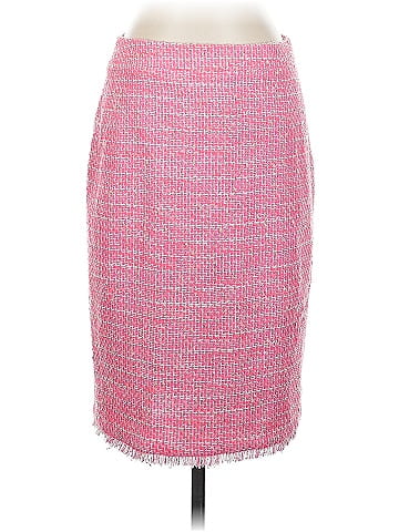 J.Crew Formal Skirt (view 1)